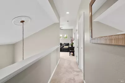 110 John Roberts Drive, Cotati, CA 94931 - Photo 26