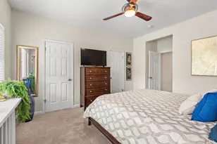 110 John Roberts Dr, Cotati, CA 94931 - Photo 20