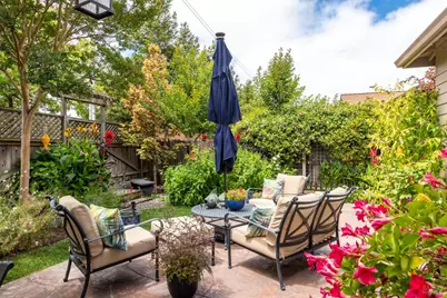 110 John Roberts Drive, Cotati, CA 94931 - Photo 38