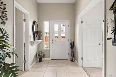 110 John Roberts Drive, Cotati, CA 94931 - Photo 10