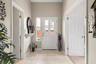 110 John Roberts Dr, Cotati, CA 94931 - Photo 10