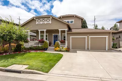 110 John Roberts Drive, Cotati, CA 94931 - Photo 1