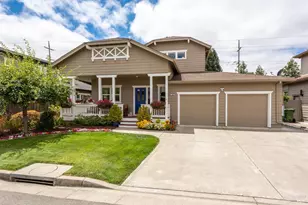 110 John Roberts Dr, Cotati, CA 94931 - Photo 1