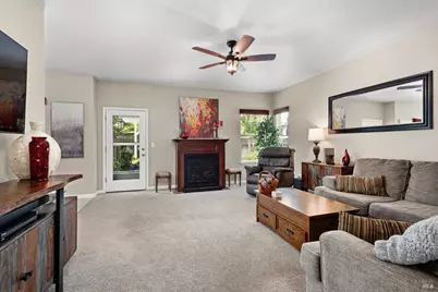 110 John Roberts Drive, Cotati, CA 94931 - Photo 20