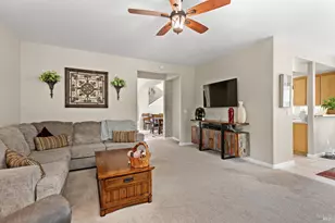 110 John Roberts Dr, Cotati, CA 94931 - Photo 22