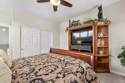 110 John Roberts Drive, Cotati, CA 94931 - Photo 30