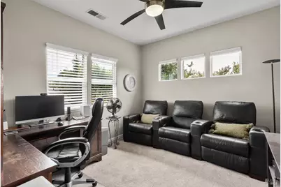 110 John Roberts Drive, Cotati, CA 94931 - Photo 34
