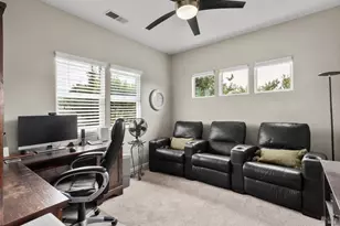110 John Roberts Dr, Cotati, CA 94931 - Photo 34