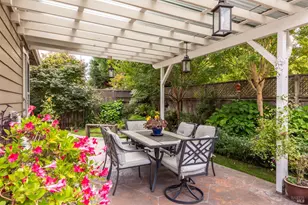 110 John Roberts Dr, Cotati, CA 94931 - Photo 42