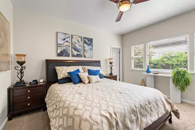 110 John Roberts Drive, Cotati, CA 94931 - Photo 16