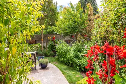 110 John Roberts Drive, Cotati, CA 94931 - Photo 44