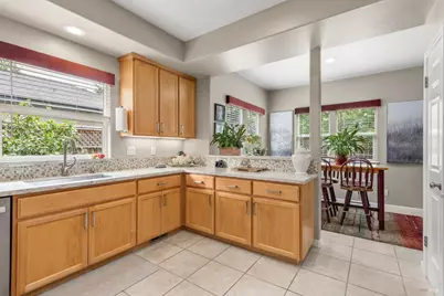110 John Roberts Drive, Cotati, CA 94931 - Photo 24