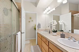 110 John Roberts Dr, Cotati, CA 94931 - Photo 18