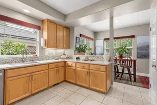 110 John Roberts Dr, Cotati, CA 94931 - Photo 26