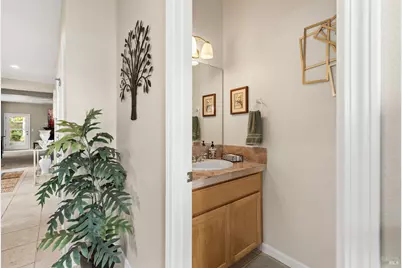 110 John Roberts Drive, Cotati, CA 94931 - Photo 12