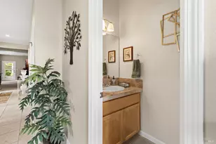 110 John Roberts Dr, Cotati, CA 94931 - Photo 12