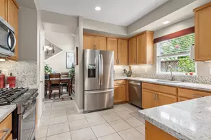 110 John Roberts Dr, Cotati, CA 94931 - Photo 24
