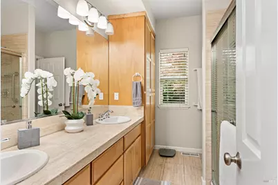 110 John Roberts Drive, Cotati, CA 94931 - Photo 18