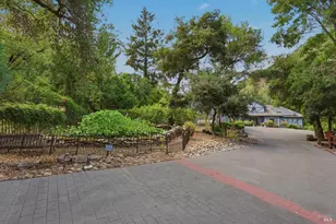 4870 Dry Creek Rd, Napa, CA 94558 - Photo 64