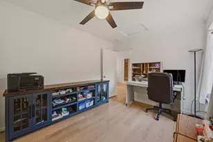 4870 Dry Creek Rd, Napa, CA 94558 - Photo 78