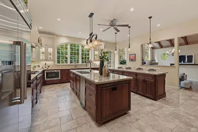4870 Dry Creek Road, Napa, CA 94558 - Photo 4