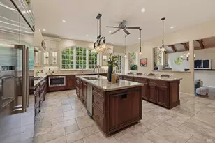 4870 Dry Creek Rd, Napa, CA 94558 - Photo 4