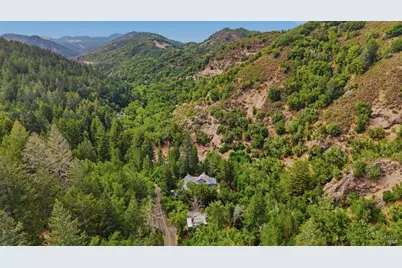 4870 Dry Creek Road, Napa, CA 94558 - Photo 18