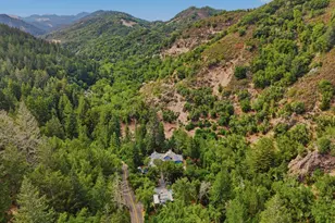 4870 Dry Creek Rd, Napa, CA 94558 - Photo 18