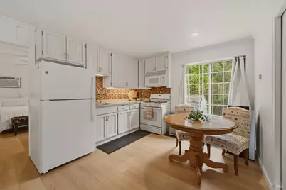4870 Dry Creek Road, Napa, CA 94558 - Photo 70