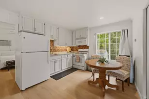 4870 Dry Creek Rd, Napa, CA 94558 - Photo 70