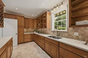 4870 Dry Creek Rd, Napa, CA 94558 - Photo 38