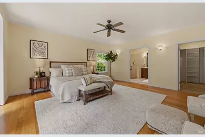 4870 Dry Creek Road, Napa, CA 94558 - Photo 40