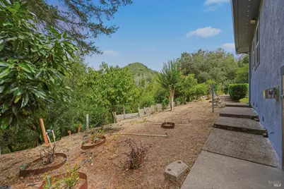 4870 Dry Creek Road, Napa, CA 94558 - Photo 56