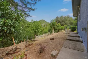 4870 Dry Creek Rd, Napa, CA 94558 - Photo 56