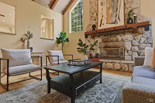4870 Dry Creek Rd, Napa, CA 94558 - Photo 2