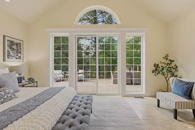 4870 Dry Creek Road, Napa, CA 94558 - Photo 6