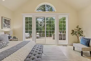 4870 Dry Creek Rd, Napa, CA 94558 - Photo 6
