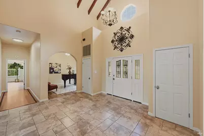 4870 Dry Creek Road, Napa, CA 94558 - Photo 34