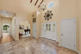 4870 Dry Creek Rd, Napa, CA 94558 - Photo 34