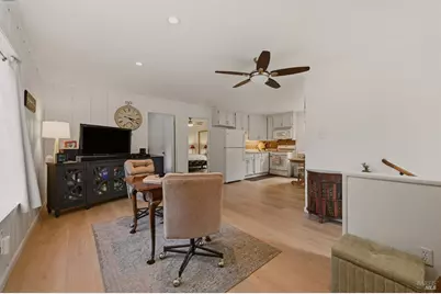 4870 Dry Creek Road, Napa, CA 94558 - Photo 72