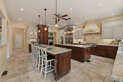 4870 Dry Creek Road, Napa, CA 94558 - Photo 24