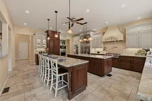 4870 Dry Creek Rd, Napa, CA 94558 - Photo 24