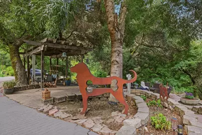 4870 Dry Creek Road, Napa, CA 94558 - Photo 58
