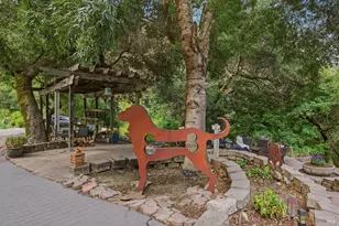 4870 Dry Creek Rd, Napa, CA 94558 - Photo 58