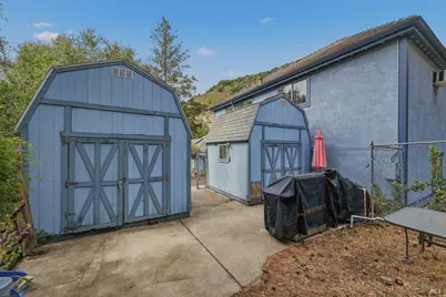4870 Dry Creek Road, Napa, CA 94558 - Photo 82