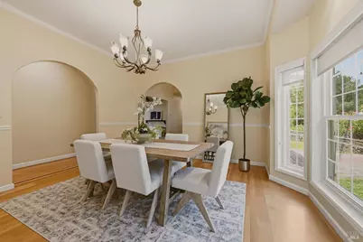 4870 Dry Creek Road, Napa, CA 94558 - Photo 32