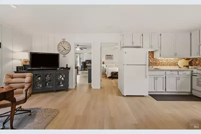 4870 Dry Creek Road, Napa, CA 94558 - Photo 74