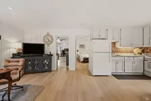 4870 Dry Creek Rd, Napa, CA 94558 - Photo 74