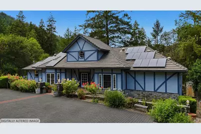 4870 Dry Creek Road, Napa, CA 94558 - Photo 14