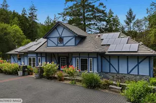 4870 Dry Creek Rd, Napa, CA 94558 - Photo 14